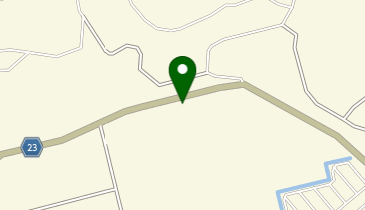 有限会社生和自動車の地図画像