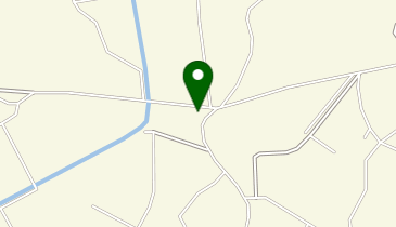 有限会社川富サービスの地図画像