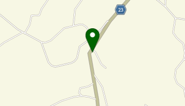 有限会社斉藤モータースの地図画像