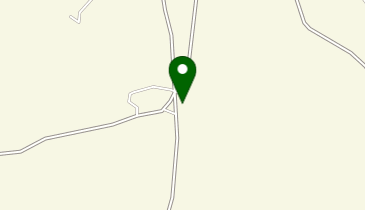 横山自動車の地図画像