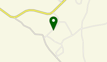 九州エスエスケイ株式会社壱岐店の地図画像