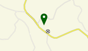 南明寺の地図画像