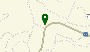 中村マートの地図画像