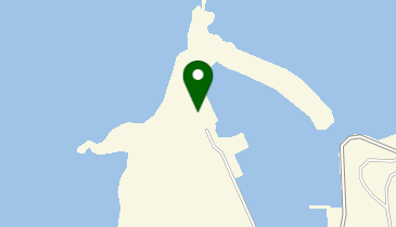 協和造船所の地図画像