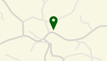 カットハウス・プチアンドきょうこ理美容室の地図画像