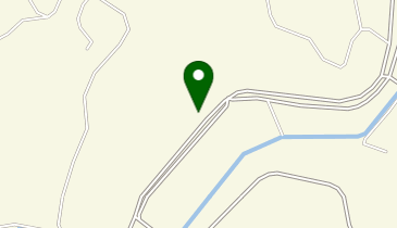 遊・菓の地図画像