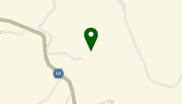 壱岐市役所 環境衛生課 壱岐市葬斎場の地図画像