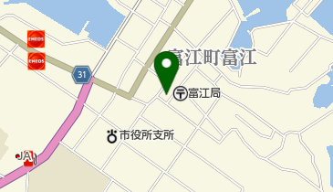 淡路屋の地図画像