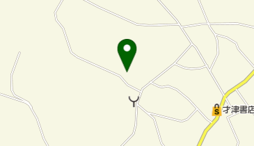 五島トラック建設有限会社の地図画像