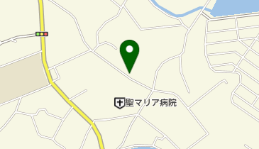 カワムラ輪業の地図画像