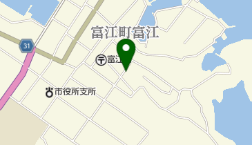 下村電器の地図画像