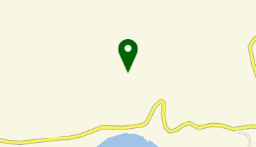 お告げのマリア修道会 久賀修道院の地図画像