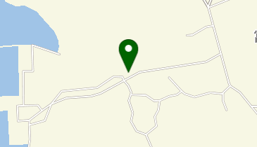 大河内酒店 山下店の地図画像