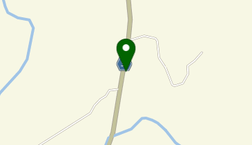 木戸酒店の地図画像