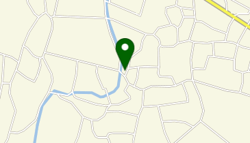 田中酒店の地図画像