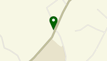 戸野本商店の地図画像