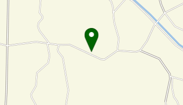 下五島車検センター協業組合の地図画像