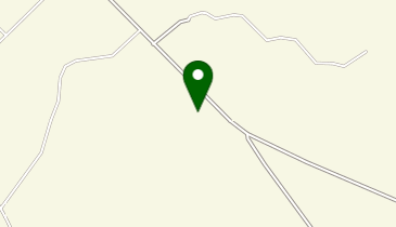 道下自動車整備工場の地図画像