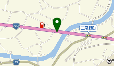 有限会社平ラジエーター工業の地図画像