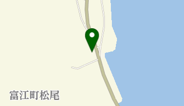 ヨコオ・オート商会の地図画像