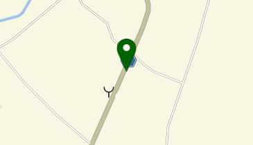 野口輪業の地図画像