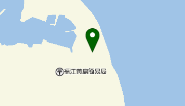 延命院の地図画像
