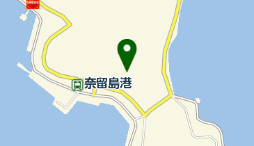教永寺の地図画像
