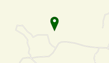 瑞雲寺の地図画像