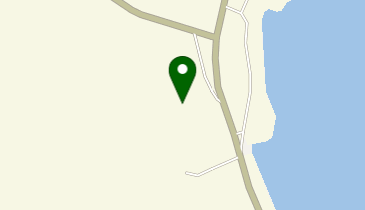 宝性院の地図画像