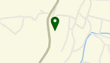 住吉神社の地図画像