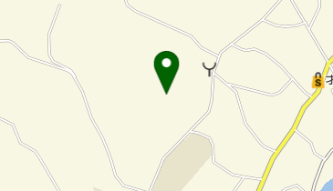 天満神社の地図画像