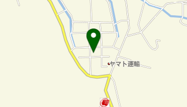 すずらんの地図画像