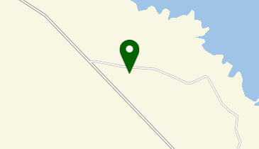 吉田石碑店の地図画像