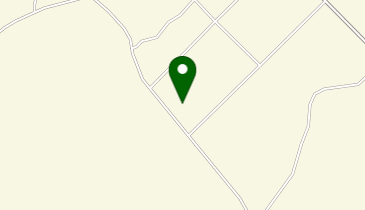 扇マリーンサービスの地図画像