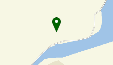 平野組の地図画像
