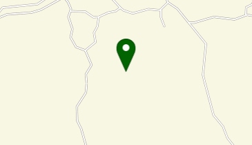 福森豆腐店の地図画像