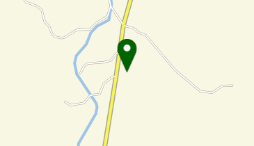 ジョイフルの地図画像