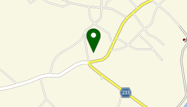 恵美子美容室の地図画像