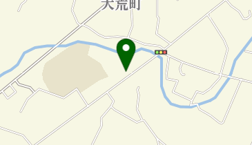 いこいの地図画像