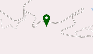 お告げのマリア修道会太田尾修道院の地図画像