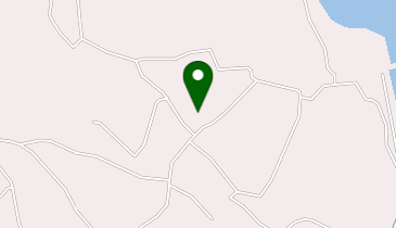 天理教琴海分教会の地図画像