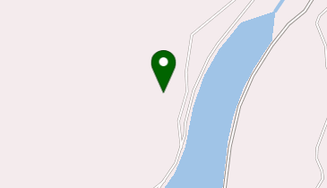 福島建設株式会社 作業場の地図画像