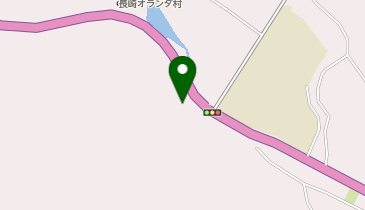 石本自動車の地図画像