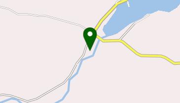 北村自動車整備工場の地図画像