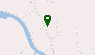 富沢自動車整備工場の地図画像