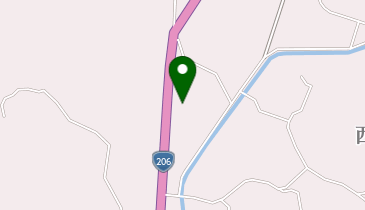 永田自動車整備工場の地図画像