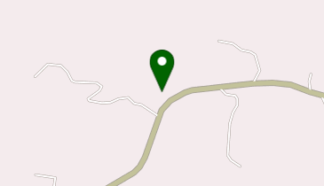 有限会社林田自動車の地図画像