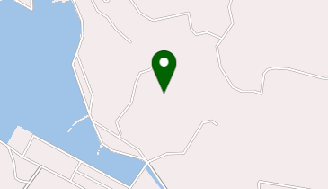 相善寺の地図画像