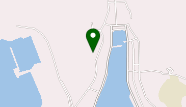 法恩寺の地図画像