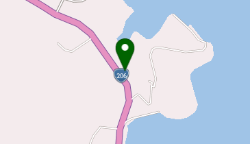 リフォーム不動産事業部の地図画像